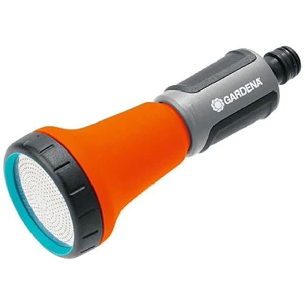 GARDENA Classic spraylans GAR18310-20.