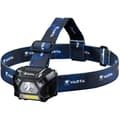 Miniatyrbild 1 av 4: Varta Pannlampa Work Flex Motion Sensor