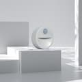 Miniatyrbild 4 av 6: Forever Light LED Nattljus PIR 3xAAA FLC-02