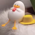 Miniatyrbild 4 av 5: Forever LED Nattlampa Summer Duck FNL-11 - Vit