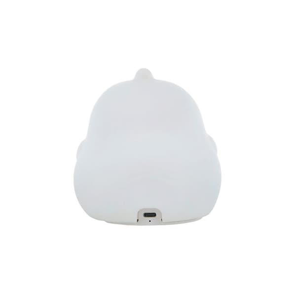Forever LED Nattlampa Hungry Chicken FNL-10