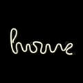 Miniatyrbild 4 av 9: Forever Light LED Neon HOME Bat + USB FLNE21 - VarmVit