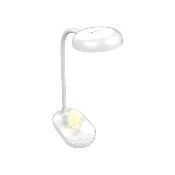 Forever Light Skrivbords LED-lampa ASTRID 4.5W PURE