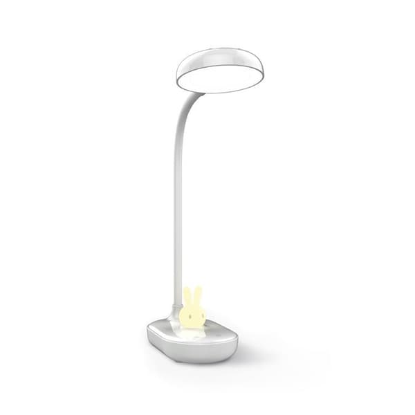 Forever Light Skrivbords LED-lampa ASTRID 4.5W PURE