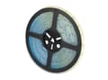 Miniatyrbild 1 av 2: LTC LED String light COB IP67 4000K 1500lm/m 48W 9,6W/m 5m