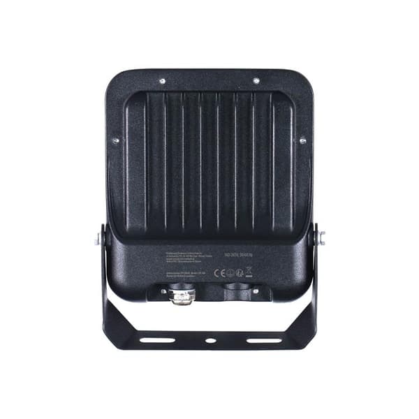 Forever Strålkastare LED PROXIM+ 30W 6500K 4500lm 230V IP65