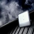 Miniatyrbild 6 av 7: Forever Strålkastare LED PROXIM+ 30W 6500K 4500lm 230V IP65