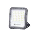 Miniatyrbild 2 av 7: Forever Strålkastare LED PROXIM+ 30W 6500K 4500lm 230V IP65