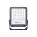 Miniatyrbild 1 av 7: Forever Strålkastare LED PROXIM+ 30W 6500K 4500lm 230V IP65