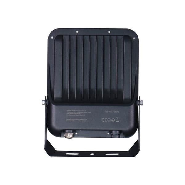 Forever Strålkastare LED PROXIM+ 50W 4000K 7500lm 230V IP65 150lm/W