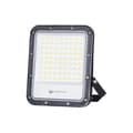 Miniatyrbild 2 av 7: Forever Strålkastare LED PROXIM+ 50W 4000K 7500lm 230V IP65 150lm/W