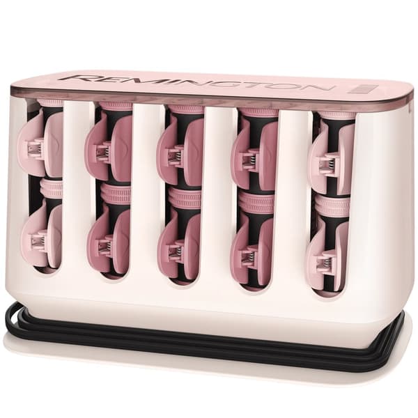 Hår curlers PROluxe H9100