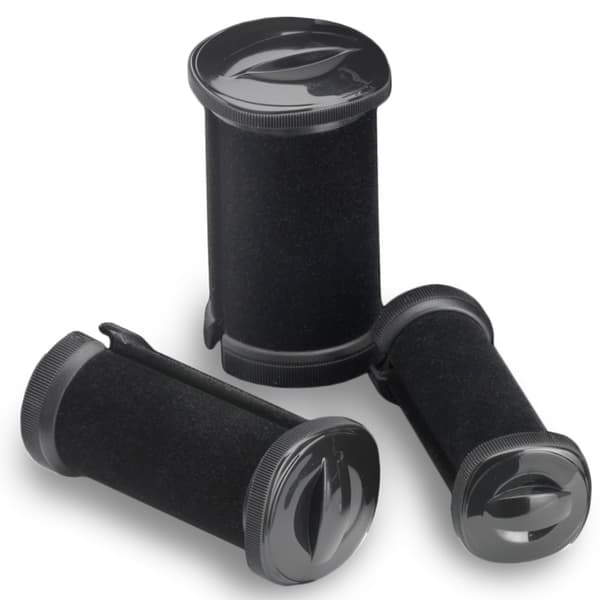 Babyliss Thermo-ceramic Rollers RS035E