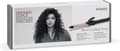 Miniatyrbild 4 av 7: BaByliss Pro C319E 180 19mm Locktång Varmsvart,Rosa