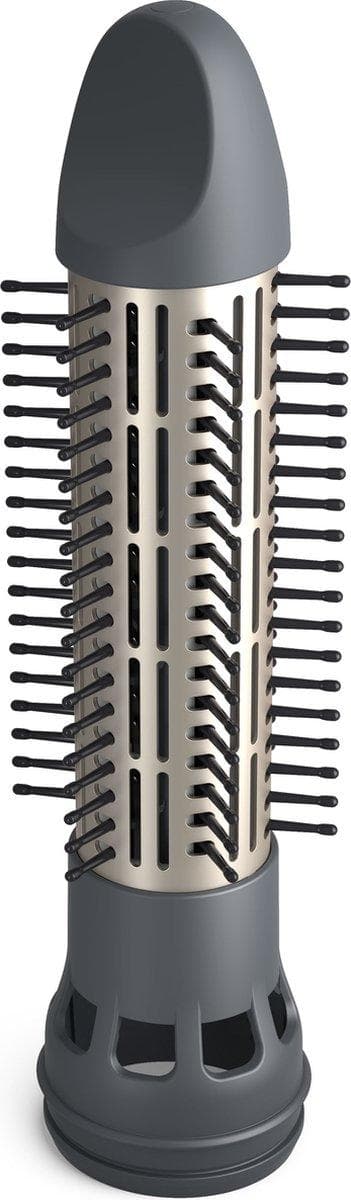 Philips AirStyler 7000 Series - BHA710/00 - Hiustenkuivaimen harja