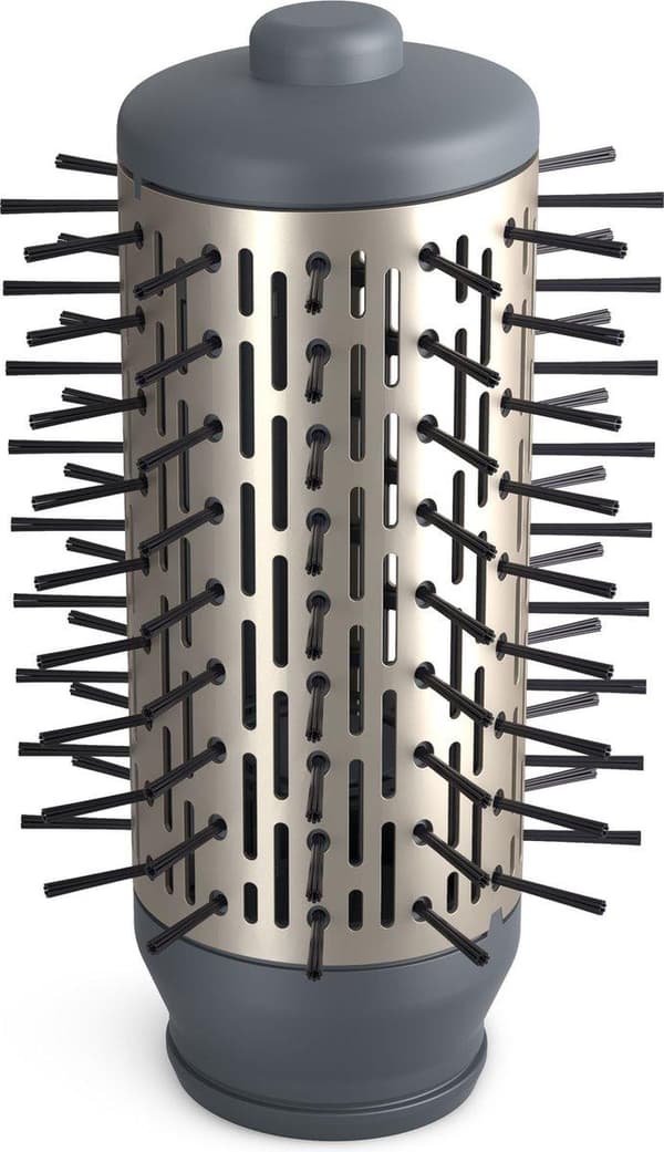 Philips AirStyler 7000 Series - BHA710/00 - Hiustenkuivaimen harja