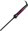 Miniatyrbillede 1 af 5: Esperanza EBL014 hårstylingværktøj Warm Black 25 W 1,8 m