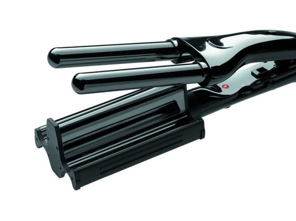 Ultron Deep Waver glam edition Ultron