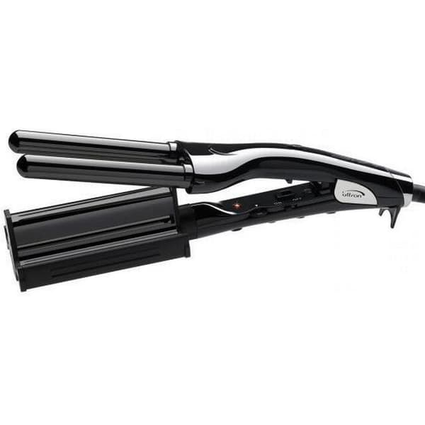 Ultron Deep Waver glam edition Ultron