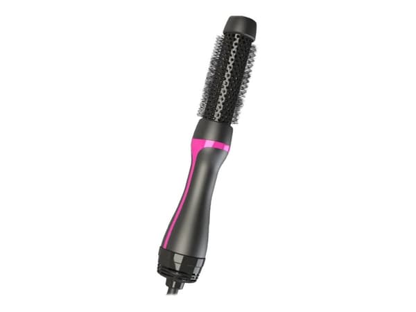 Revlon RVDR5292 Hårstyling / Hårtork Svart, Rosa