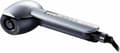 Miniatyrbild 7 av 7: BaByliss Curl Secret Optimum Locktång Varm Svart 25 W 98,4" (2,5 m)