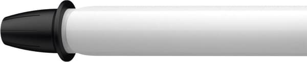 Philips 16mm pipa 200°C temperatur curler