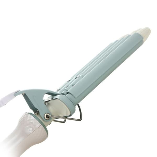 VGR PRO Salon Bølget Hårstyler / Krølltang / Bølgetang V-597