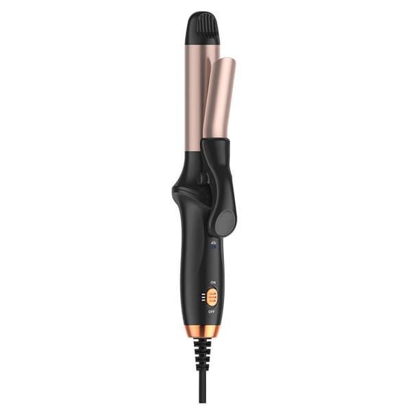 INF Hiuskiharrin AE521-13 EU-standardi