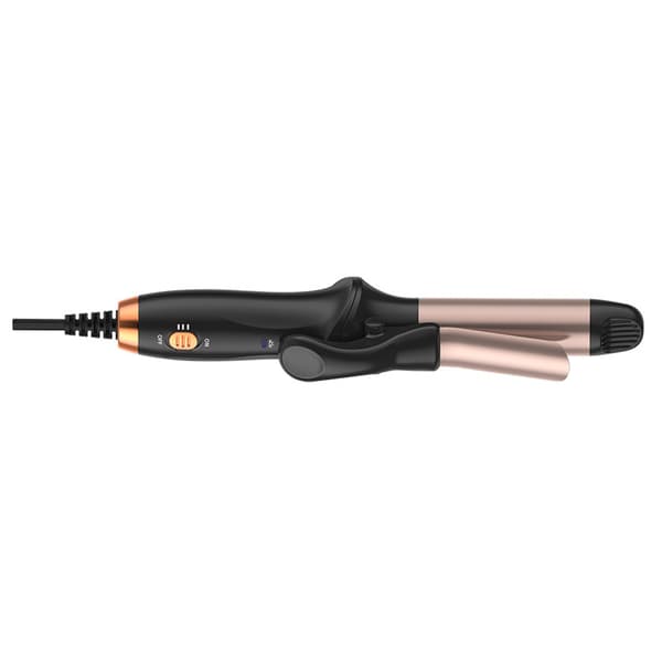 INF Hiuskiharrin AE521-16 EU-standardi