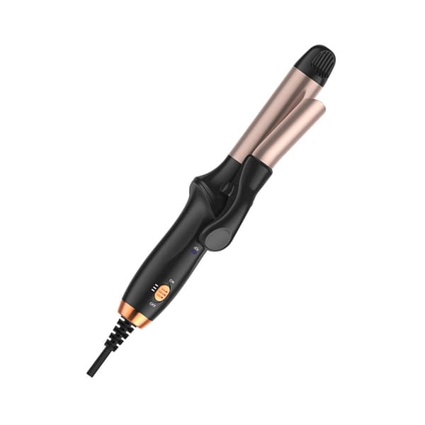INF Hiuskiharrin AE521-16 EU-standardi