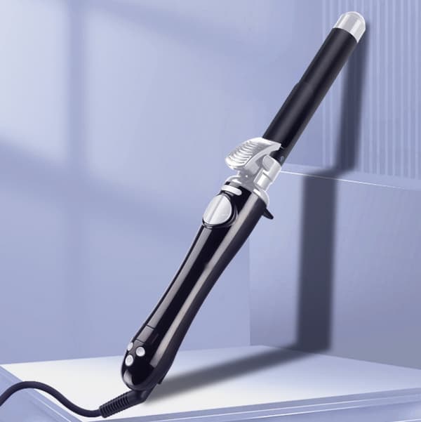 INF Automatisk Locktång 25 mm