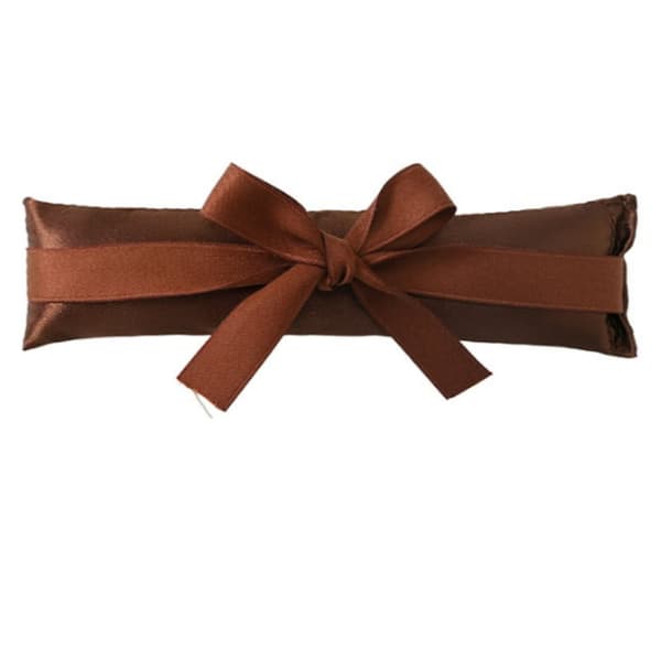 INF Lockband Utan Värme - 3 pack