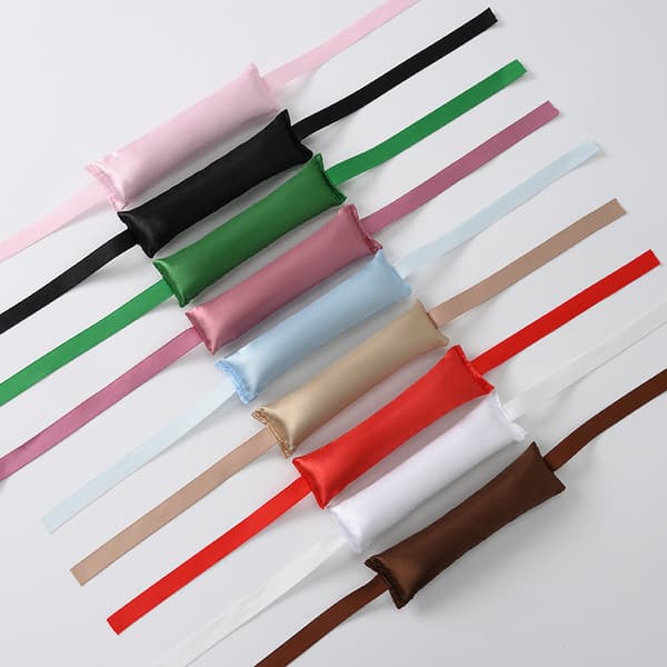INF Lockband Utan Värme - 3 pack
