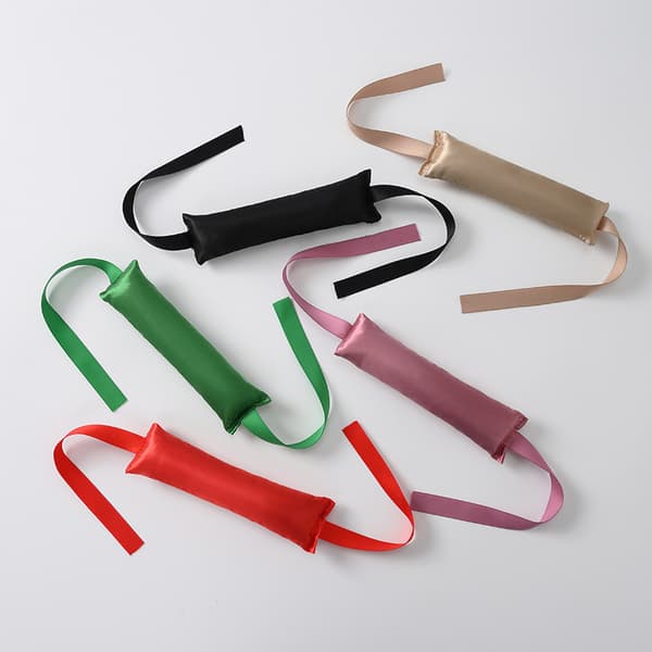 INF Lockband Utan Värme - 3 pack