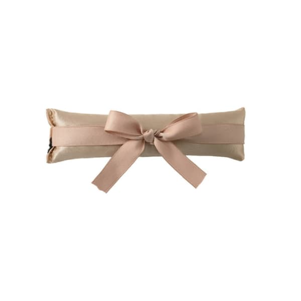INF Lockband Utan Värme - 3 pack