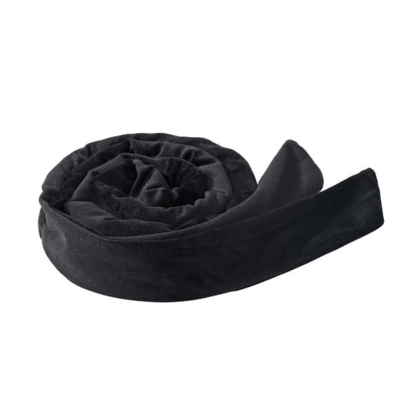 INF Sleep Styler -setti kuumille kiharoille