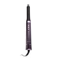 Miniatyrbilde 1 av 2: Hair Styler Hair Flow Pro Styler