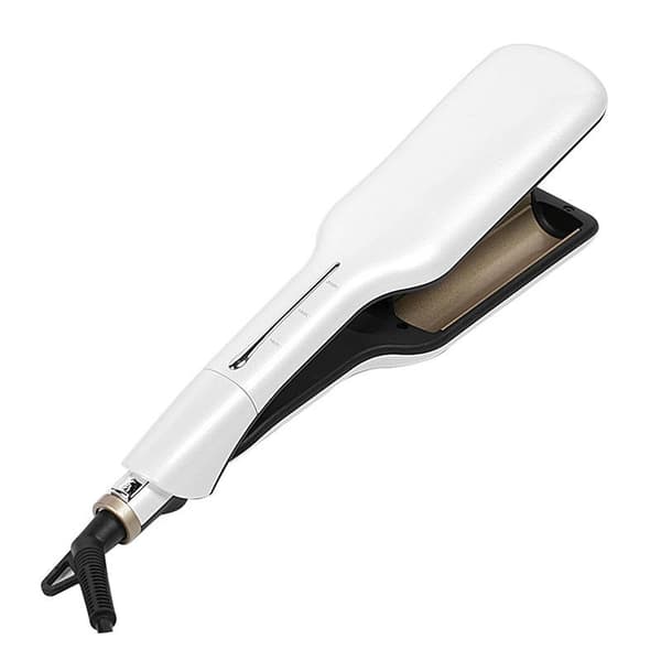 Hårpresser ENCHEN Enrollor Pro