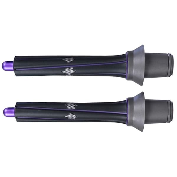 INF Diffusersett for Dyson hårfønere, 2-pakning