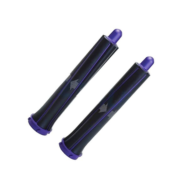 INF Lilla 30 mm krøllefat for Dyson hårføner 0