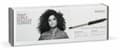 Miniatyrbillede 3 af 4: Curling Tongs Babyliss C449E White