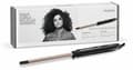Miniatyrbillede 2 af 4: Curling Tongs Babyliss C449E White