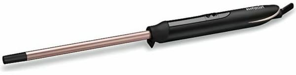 Curling Tongs Babyliss C449E White