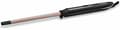 Miniatyrbillede 1 af 4: Curling Tongs Babyliss C449E White