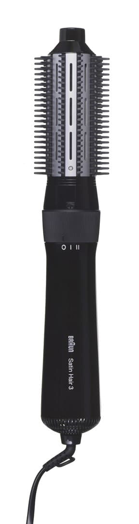 Beaphar rentouttava kaulapanta koirille - 65 cm