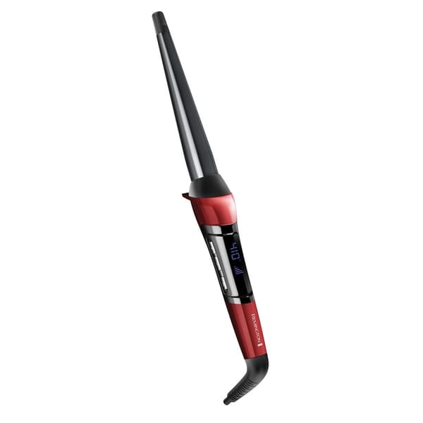 Beaphar rentouttava kaulapanta koirille - 65 cm
