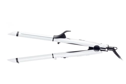 AD 2104 keraaminen suoristus 2 in 1