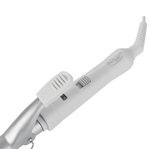 AD 2105 kiharrin - 19 mm