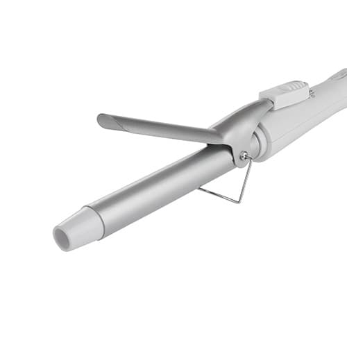 AD 2105 kiharrin - 19 mm