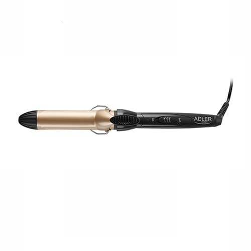 AD 2112 Curling Rauta - 32mm